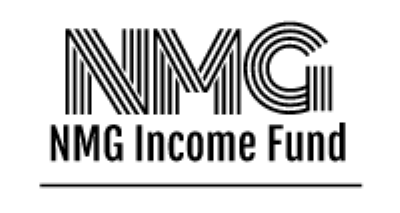 NMG Income Fund